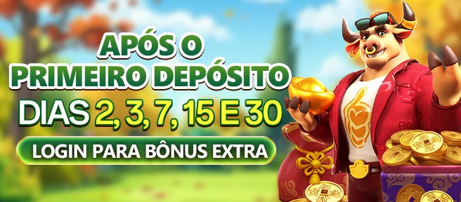 X7BET Ganhe R$ 100,00 Gratis