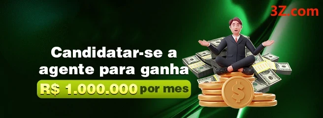X7BET ConvidarCentro