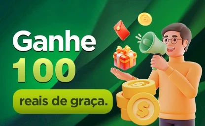 X7BET Comissão da agência